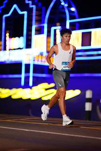 BIB: 607
                            <button type="button" onclick="openModal(22832799)" class="btn btn-primary btn-sm float-right btn-popup" data-toggle="modal" data-target=".modal-high-quality">
                        <i class="fas fa-shopping-cart"></i> Add to Cart
                    </button>
                                            <button type="button" onclick="isThisMe(22832799, true)" class="btn btn-success btn-sm float-right btn-popup btn-isme hidden" data-toggle="tooltip" data-placement="bottom" title="นี่คือรูปของคุณใช่ไหม คลิกที่นี่เพื่อเอาเข้าอัลบั้ม">
                        <i class="fas fa-plus"></i> Add to album
                    </button>
                    <button type="button" onclick="isThisMe(22832799, false)" class="btn btn-warning btn-sm float-right btn-popup btn-isnotme hidden">
                        <i class="fas fa-ban"></i> Remove from album
                    </button>